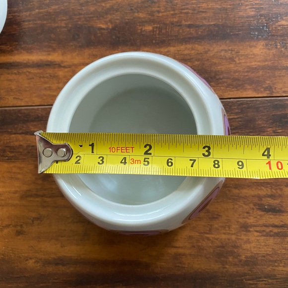 Bareuther Trinket Dish - Picture 7 of 7